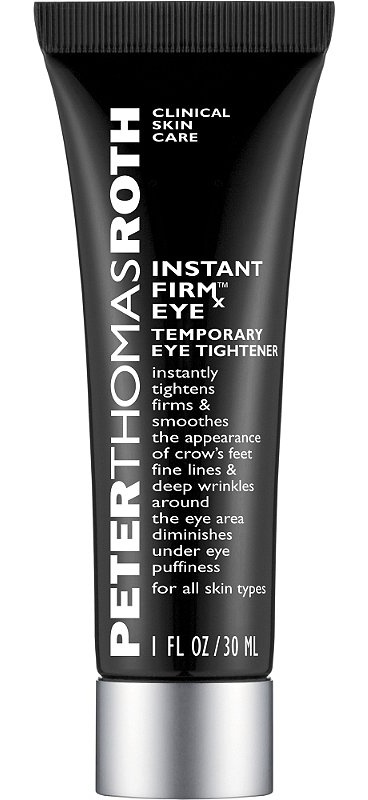 Peter Thomas Roth Instant Firmx® Eye Temporary Eye Tightener