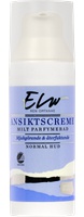 Elw Ansiktscreme (Face Cream)