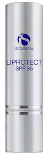 iS Clinical Liprotect SPF 35