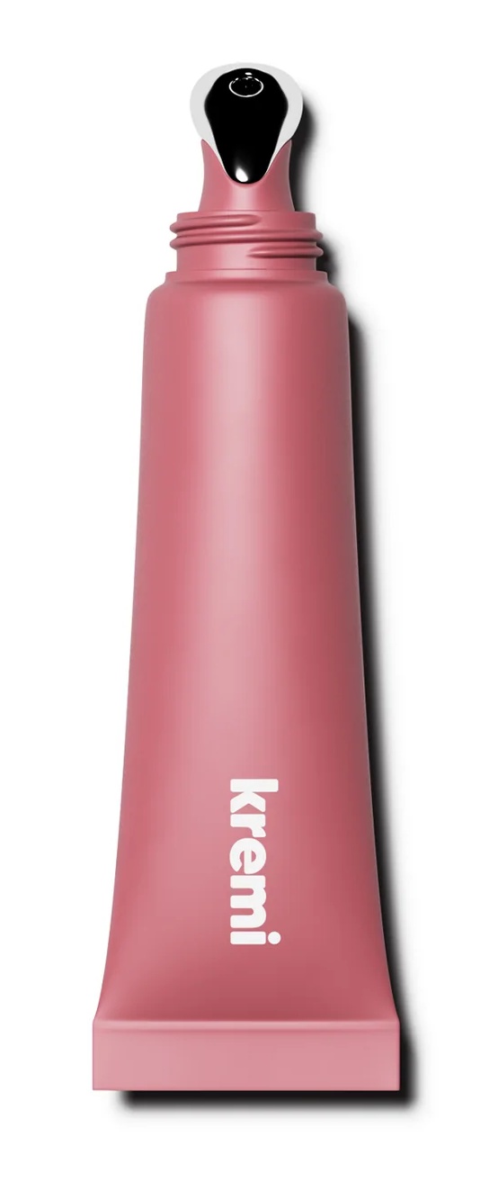 Kremi Lip Vitamin Balm