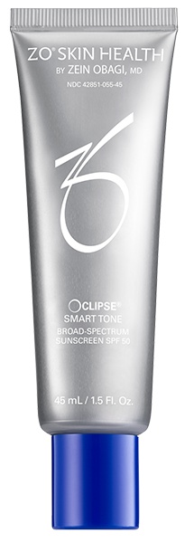 ZO® SKIN HEALTH Oclipse® Smart Tone Spf 50