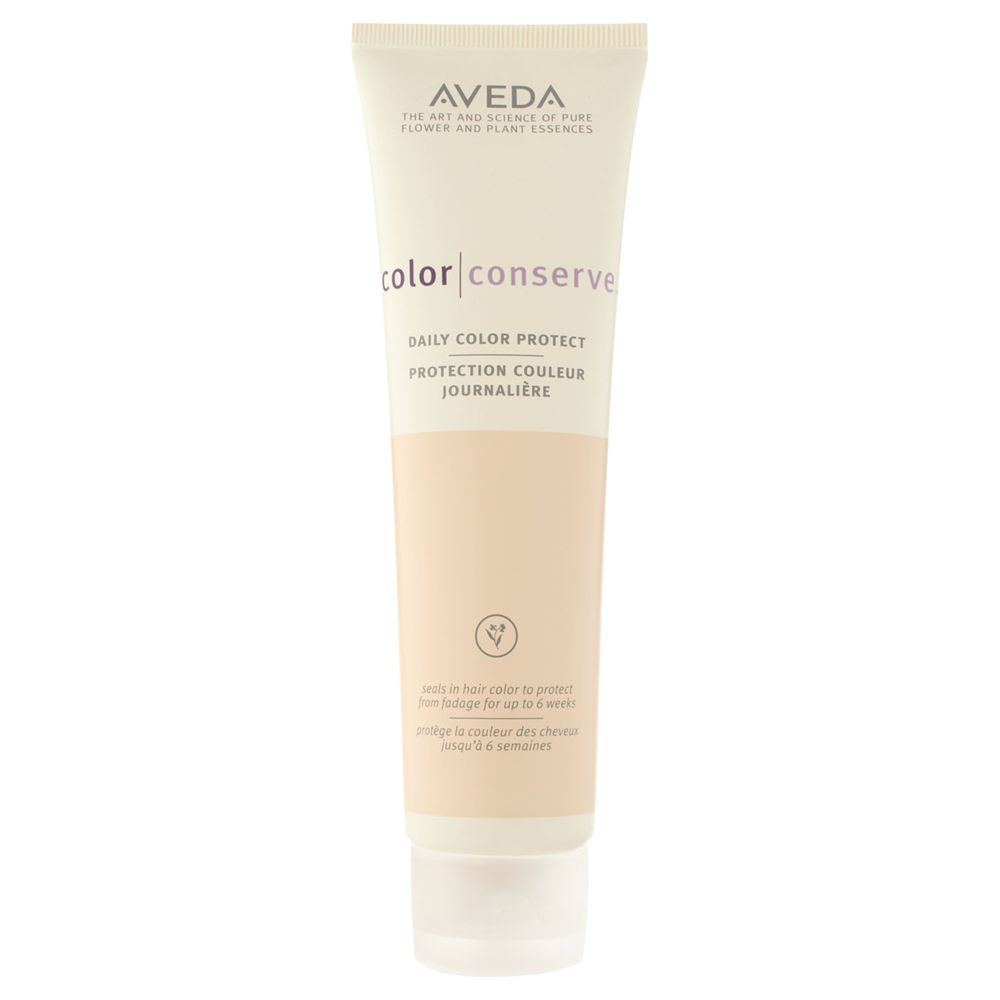 Aveda Colour Conserve™ Daily Color Protect