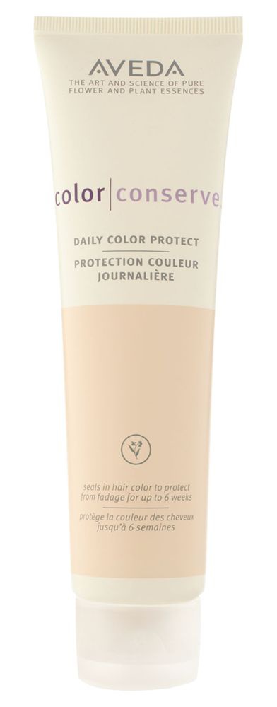 Aveda Colour Conserve™ Daily Color Protect