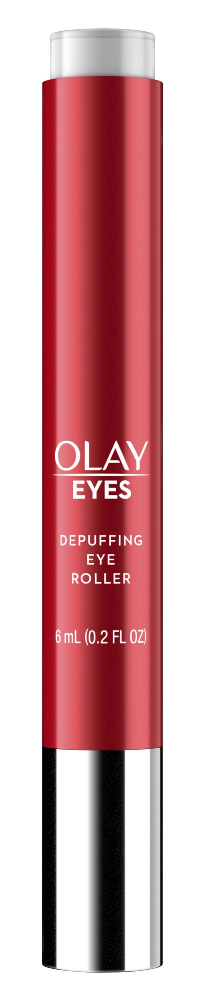 Olay Eyes Depuffing Eye Roller