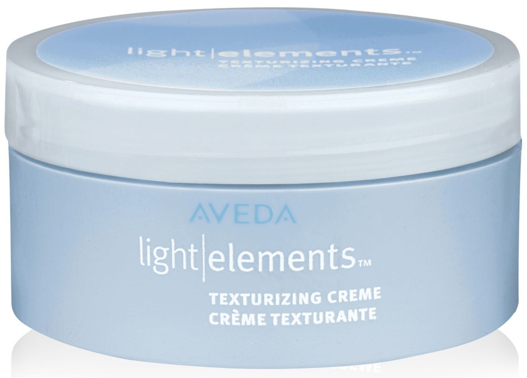 Aveda Light Elements Texturizing Creme