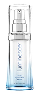 Jeunesse Cellular Rejuvenation Serum