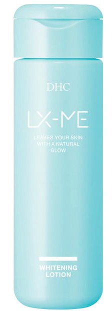 DHC Lx-me Brightening Lotion