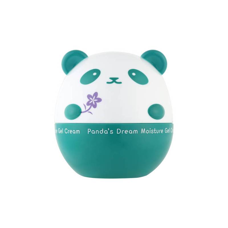 TonyMoly Panda'S Dream Moisture Gel Cream