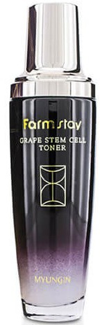 FarmStay Grape Stem Cell Toner