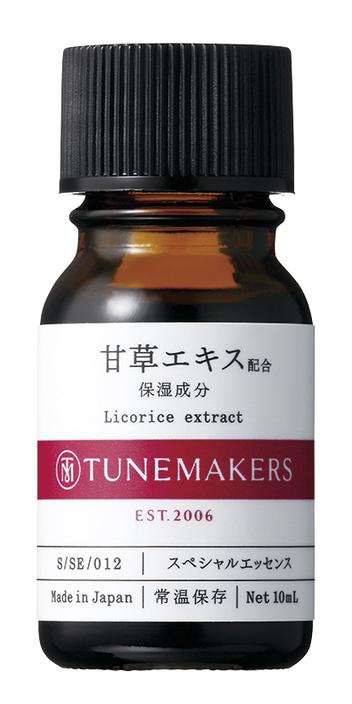 Tunemakers Licorice Essence