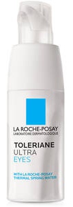 La Roche-Posay Toleriane Ultra Eye Cream