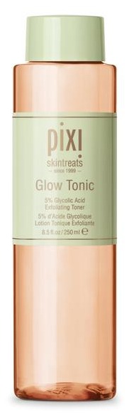 Pixi Glow Tonic