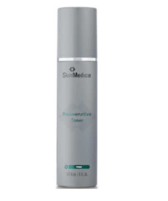 SkinMedica Rejuvenative Toner