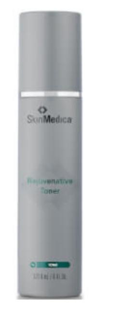 SkinMedica Rejuvenative Toner