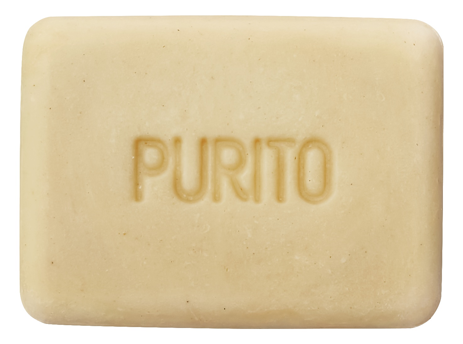 Purito Re:store Cleansing Bar