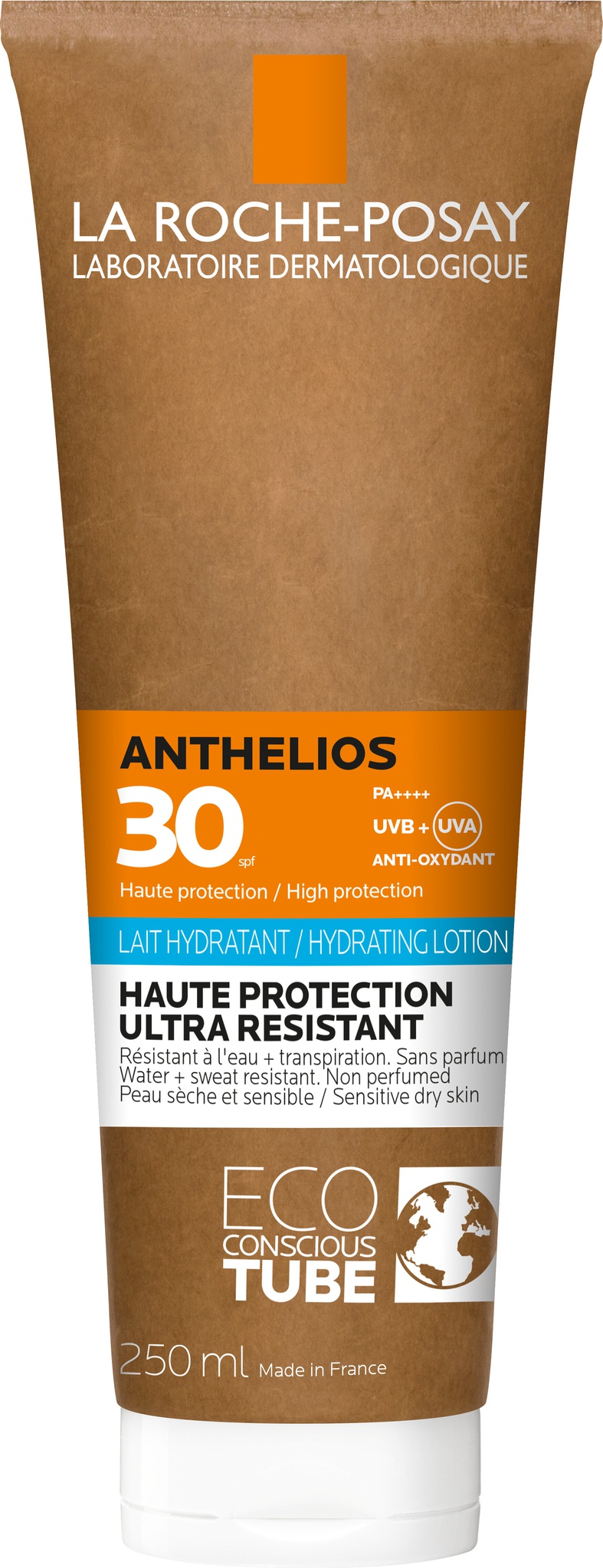 La Roche-Posay Anthelios Anthelios Eco Conscious Hydrating Lotion SPF30