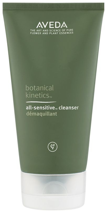 Aveda Botanical Kinetics™ All-Sensitive™ Cleanser