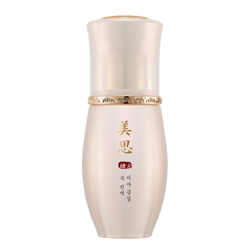Missha Misa Geum Sul Rejuvenating Essence (R)