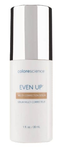 Colorescience Even Up Multi-Correction Serum