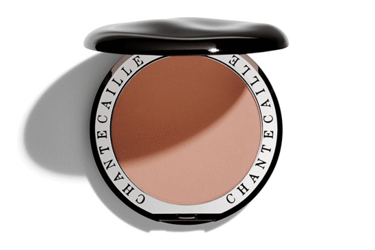 Chantecaille HD Perfecting Bronze