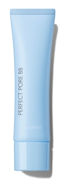 The Saem Saemmul Perfect Pore BB