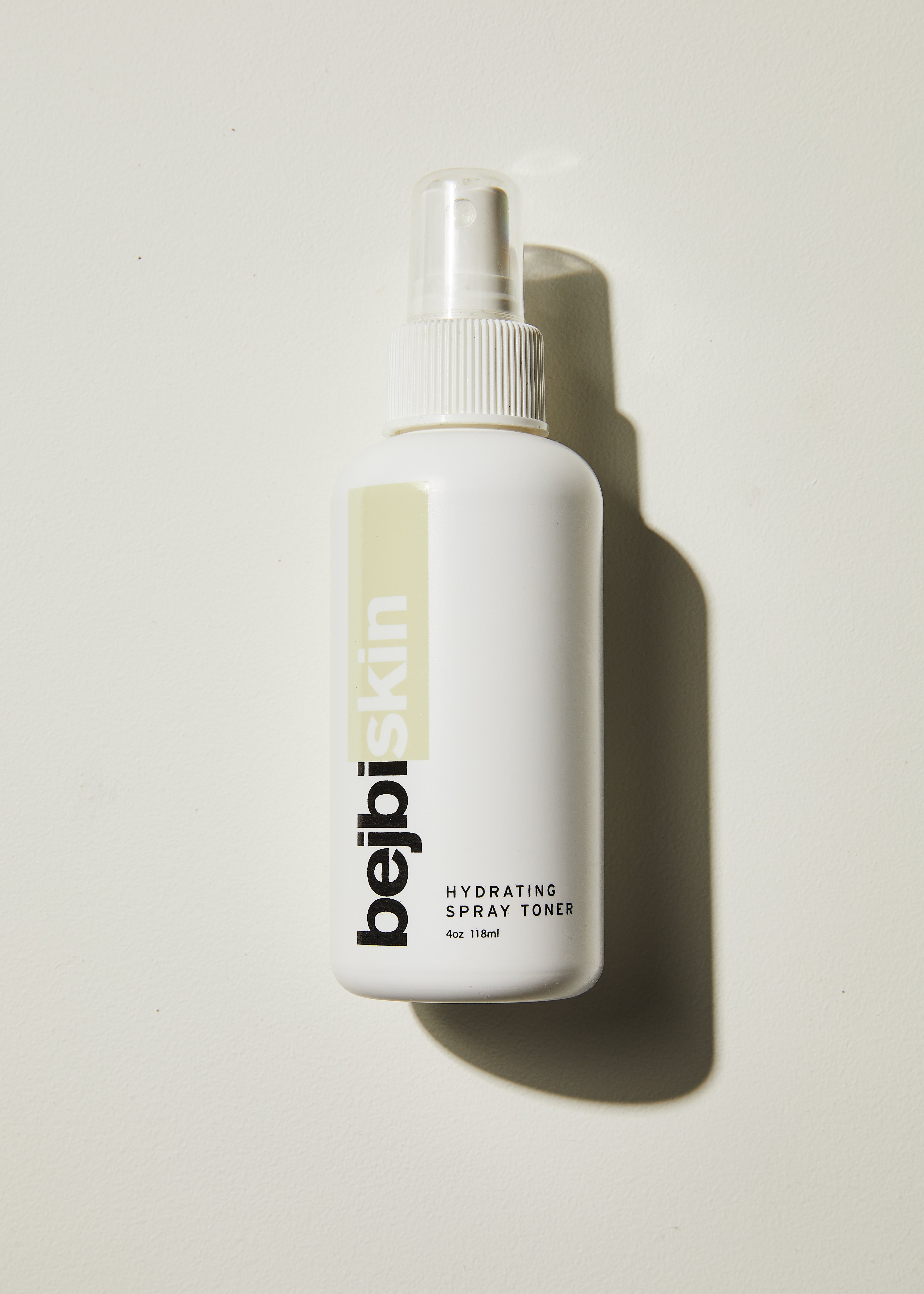 bejbiskin Hydrating Spray Toner