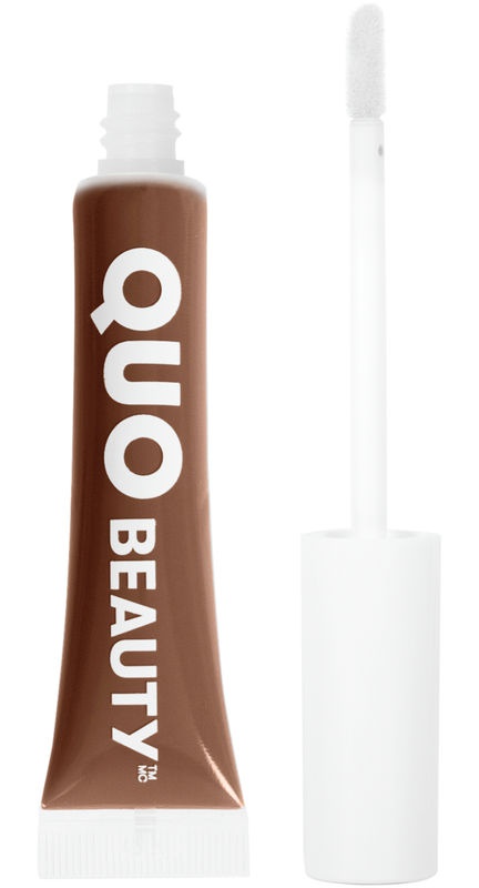 Quo Beauty Miracle Concealer