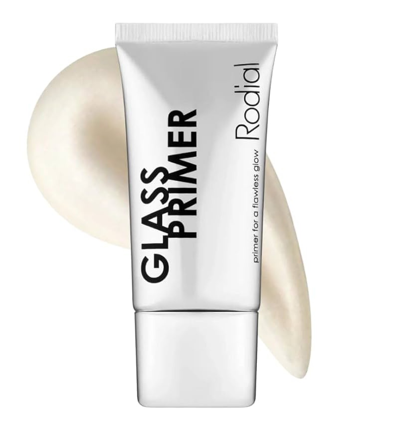 Rodial Glass Primer