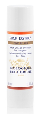 Biologique Recherche Serum Erythros