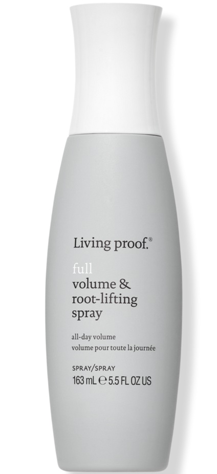Living proof Full Volume & Root-lifting Spray