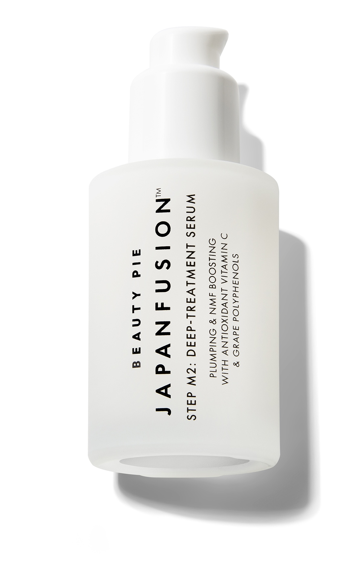 Beauty Pie Japanfusion™ Deep-Treatment Serum