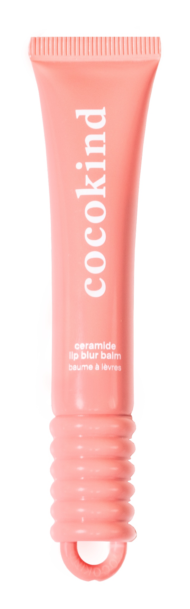 Cocokind Ceramide Lip Blur Balm