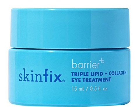 Skinfix Barrier+ Triple Lipid + Collagen Lip Treatment