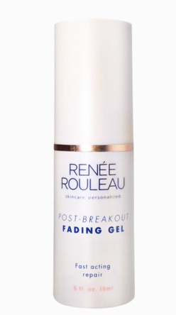 Renee Rouleau Post-Breakout Fading Gel