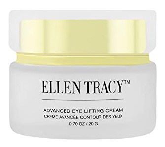 Ellen Tracy Advanced Eye Lifting Cream