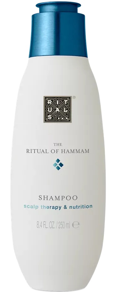 RITUALS Hammam Shampoo