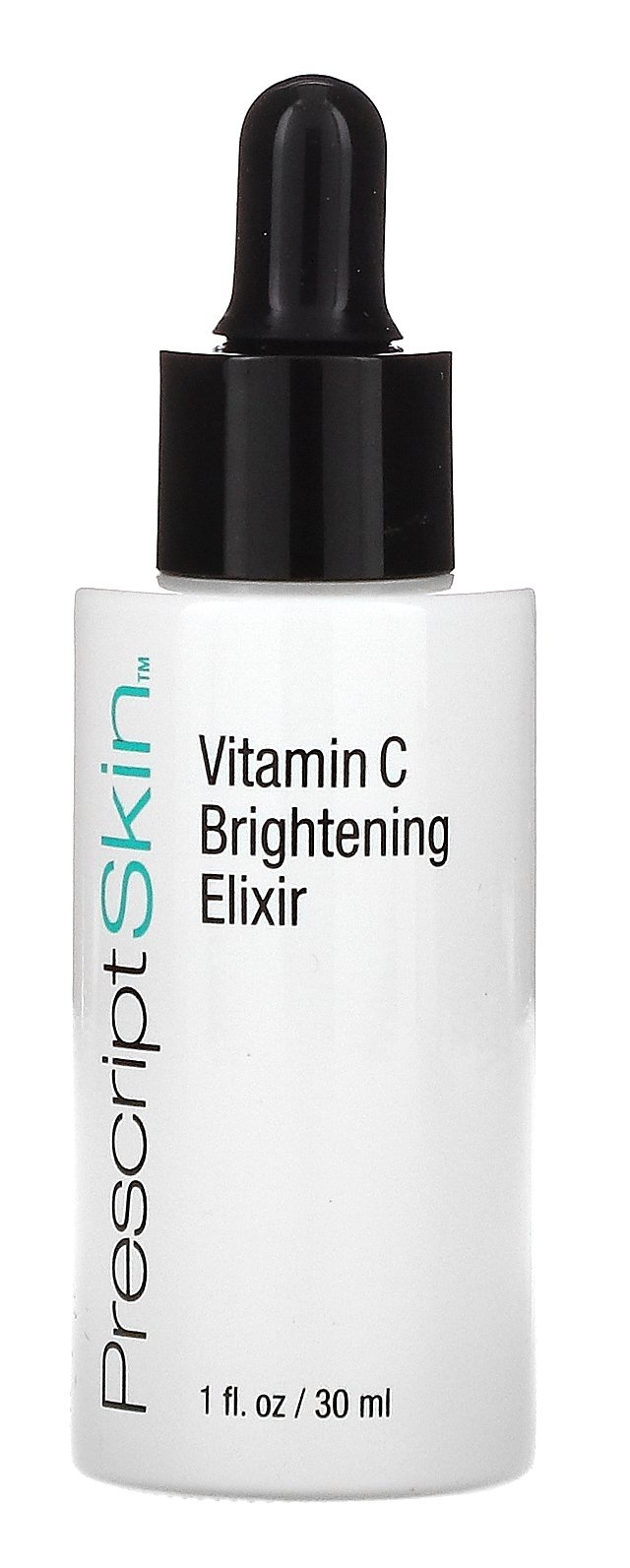 PrescriptSkin Vitamin C Brightening Elixir