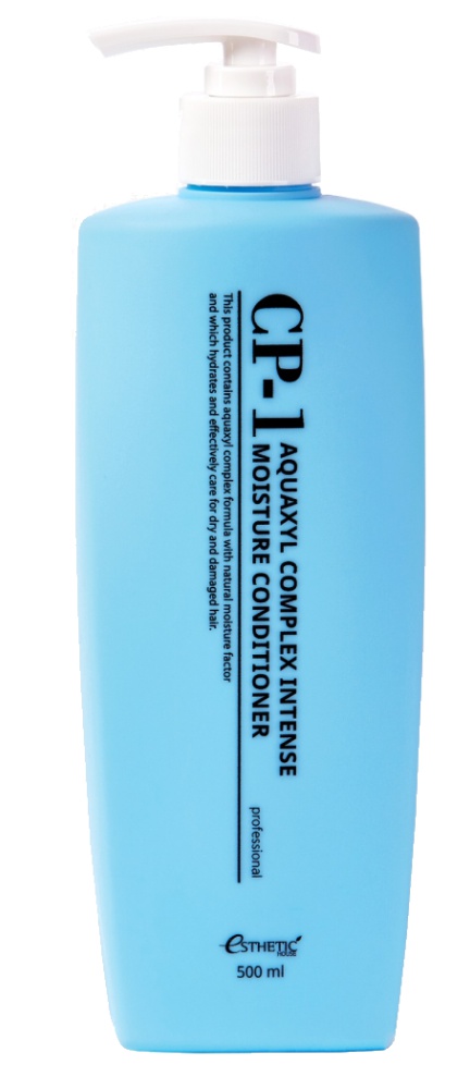 CP-1 Aquaxyl Complex Intense Moisture Conditioner