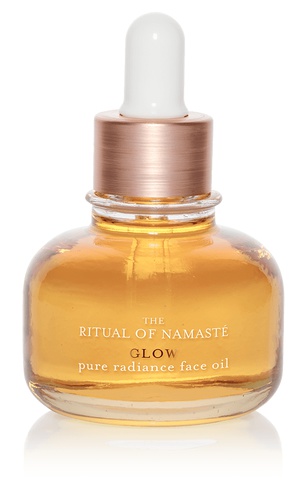 RITUALS The Ritual Of Namasté Anti-Aging Face Oil