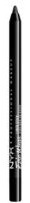 NYX Epic Wear Eyeliner Stick