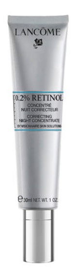 0.2% | Visionnaire Skin Solutions Retinol Serum