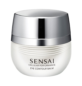 Kanebo SENSAI Cellular Performance Eye Contour Balm