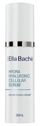Ella Baché Hydra Hyaluronic Cellular Serum