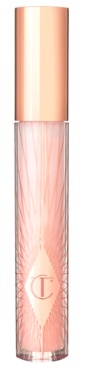 Charlotte Tilbury Collagen Lip Bath Gloss