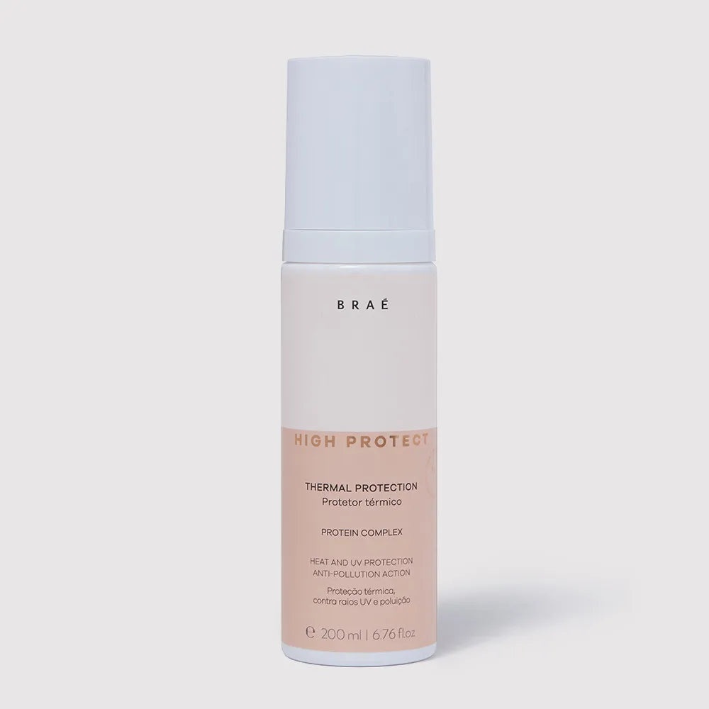 Braé High Protect Spray