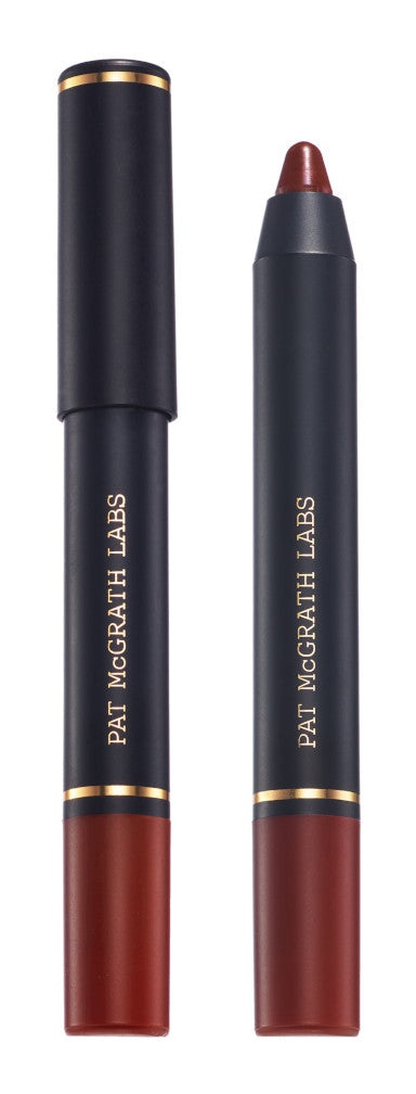Pat McGrath Labs Dramatique Mega Lip Pencil