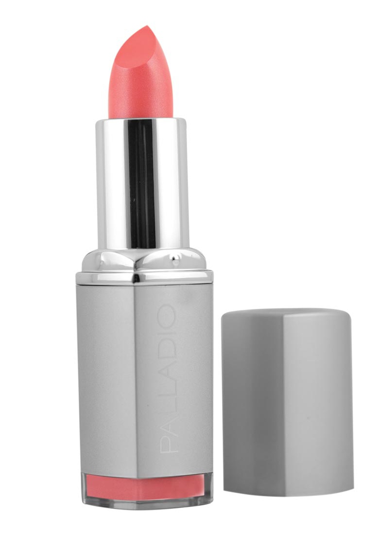 Palladio Herbal Lipstick