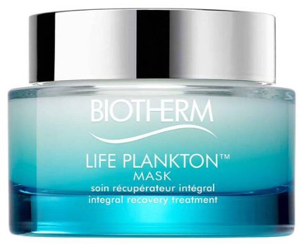 Biotherm Life Plankton™ Mask