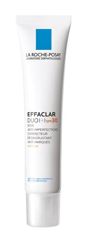 La Roche-Posay  Effaclar Duo [+] SPF 30 