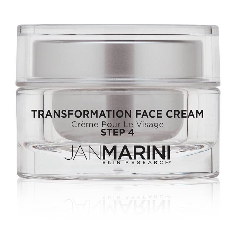 JAN MARINI Transformation Cream